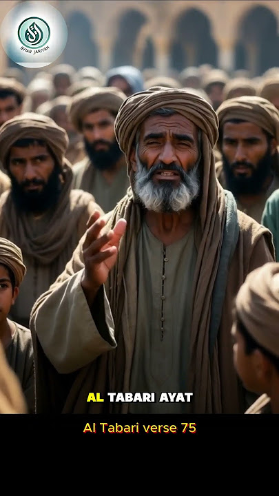 THE Haughty Tribe of Tsamud #Quran #Alaraf #Shorts #Reels #Islam #Muslim #Da'wah