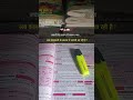जवानी के लालच में बचपन गया अब ! 📚 #motivation #study #students #shorts #short #trending #ntpc #ssc
