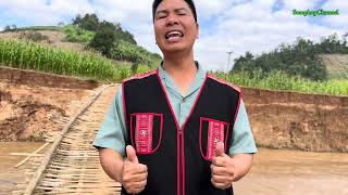 Aw Chaw Leh Tu Ka Eh Bv.aibaw