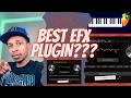 Best EFX Generator Sonix Audio TONEFLX... Every producer needs this!