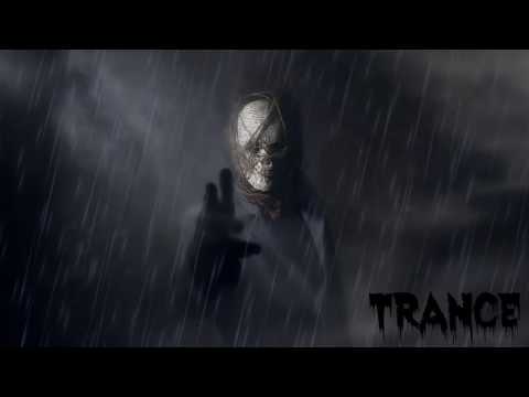 Commander Tom - Eye Bee M (Indecent Noise Remix)