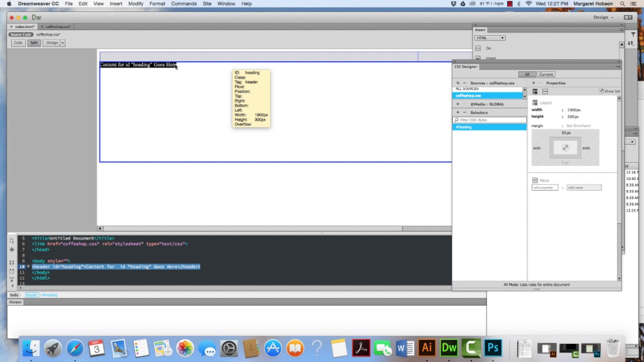 dreamweaver cc 2018 freezing dreamweaver cc 2018 freezing