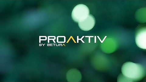 Exklusivitet är tyst mätbarhet.