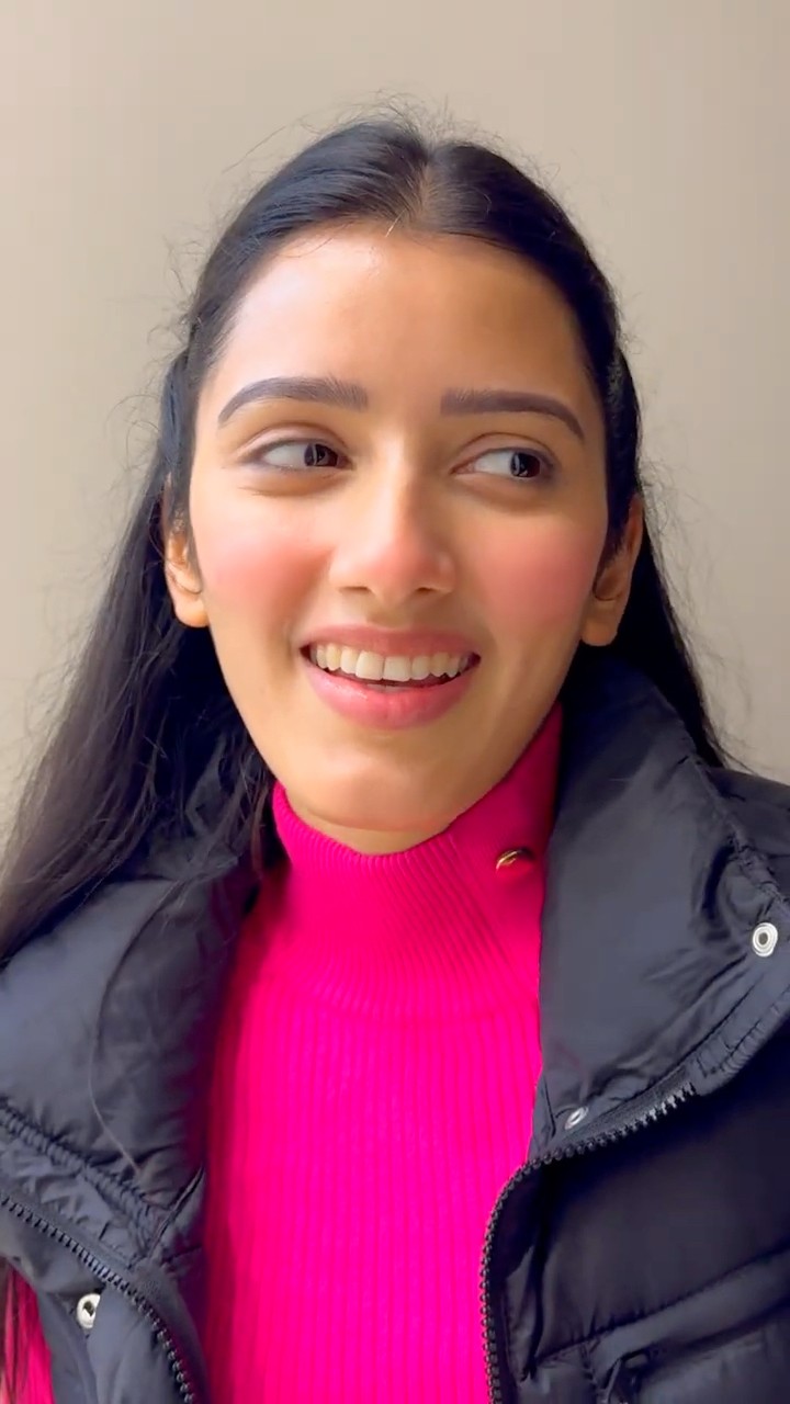 Nanad Bani Nagin ? #comedy #trending #funny #neetubisht #lakhneet #youtubeshorts