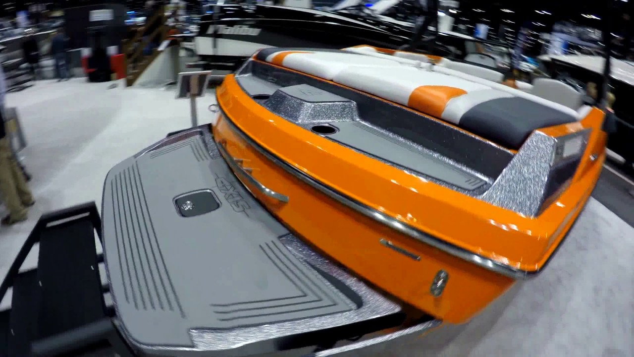 boat and rv show 2017 a visit to the 2017 chicago boat rv show youtube boat and rv show 2017 a visit to the 2017 chicago boat rv show youtube