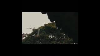 Status WhatsApp 30 detik || Story WA terbaru 2020 (7 SAMUDERA) ❤ | Catatanjingga