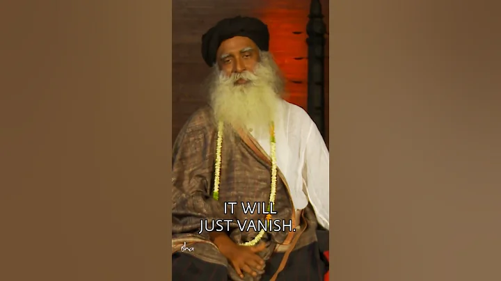 Relieve Allergies The Natural Way