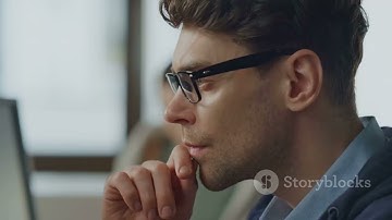 Mastering SQL Server Monitoring