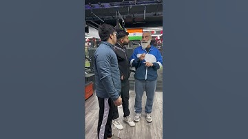 I’m not lazy; I’m on energy-saving mode. #ShowerSkipper #NotMyDayToBathe  #ShowerDodge #funny