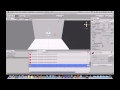 How to make an object rotate || Leap motion (gestures)