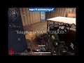 Delta Force Gameplay Mobile Hacks|| Aimbot, Aimkill Esp Mod Hacks✅ || undetected 2025💯
