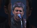 North American '23 Tour Just Announced - Noel Gallagher's High Flying Birds | Garbage #noelgallagher