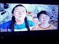 1624 Cal Cheese Philippines TVC 2018 15S Bactidol Philippines TVC 2018 15S 1624 Cal Cheese Philippines TVC 2018 15S Bactidol Philippines TVC 2018 15S