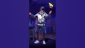 Thumbnail of #trending free fire studio 😝