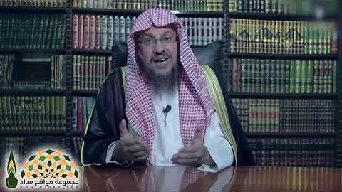 ماهي ثمرات المواظبة على تلاوة القرآن؟   الشيخ عبدالعزيز بن عبدالله الأحمد