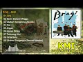 Bragi - Janji Mp3 Song