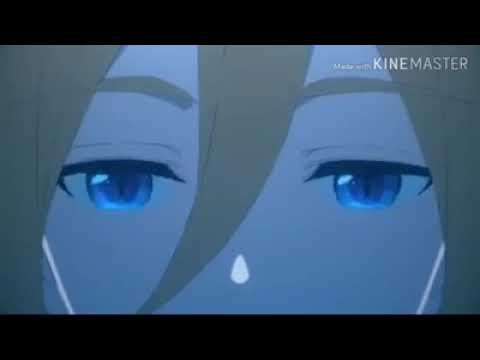 Lily Amv Angels Of Death