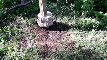 Shockwave Exploding Target Shot