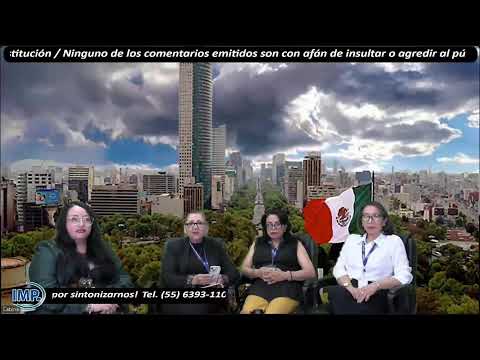 Extramuros, Economía y Nación