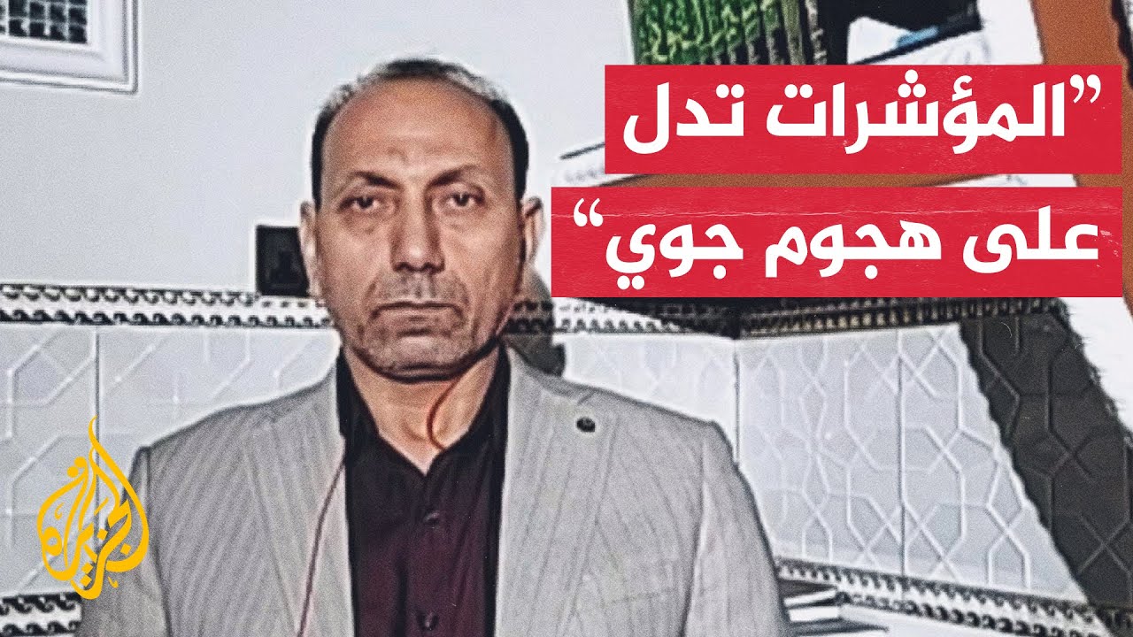    :         
 - نشر قبل 36 دقيقة