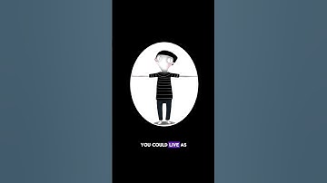 The Immortal Paradox 💀|