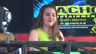 OT MACHO ENTERTAINMENT | SUPORT FDJ ADHE AMOY 180 BPM  | DS AUR STANDING