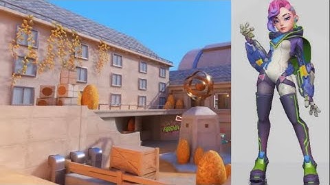 My first game in the new control map #dz #t3 #gaming #t3arena