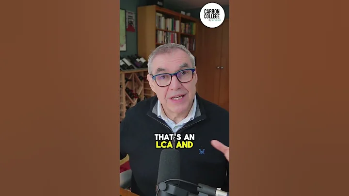 What is an Environmental Product Declaration (EPD)?