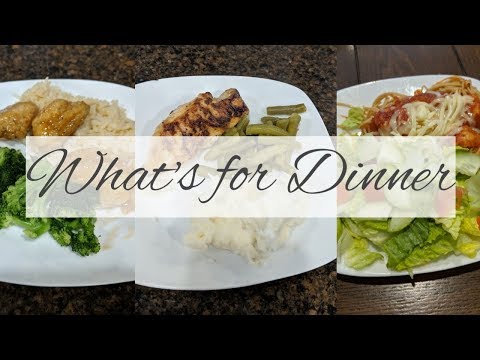 what's-for-dinner---easy-meals-with-chicken