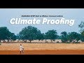 Climate Proofing Climate Proofing