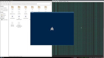 #10 3D Game Programming Tutorial: Final ECS Cleanup (ECS Part 7)