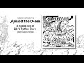 Blackbriar - Arms of the Ocean (Official Audio)