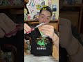 寶可夢30週年美版御三家盒！閉眼入的必漲產品！！！| 卡丘生