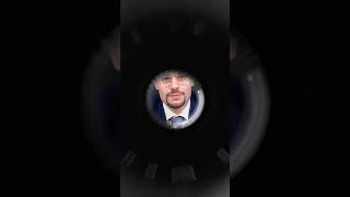 Sai davvero cosa succede quando vendi online?