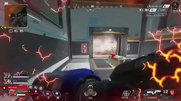 got dub with @lee1rise