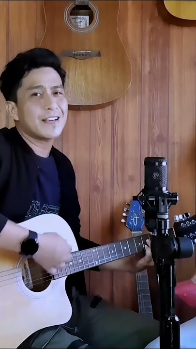 Yo Miak lagu daerah Bangka Belitung  #laguyomiakbangka #lagudaerahbangkabelitung #yokmiakcover