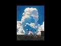 (FREE) Indie Rock X Indie Pop Type Beat - "Life with You"