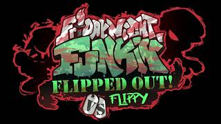 Fallout - Vs Flippy: Flipped Out!