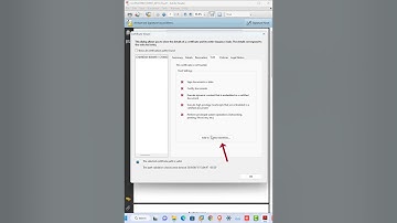 How to Validate Digital Signature in PDF | Technical with Urvashi