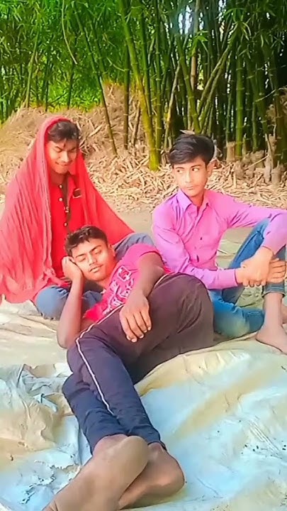 holi gana bhojpuri khesariya ke