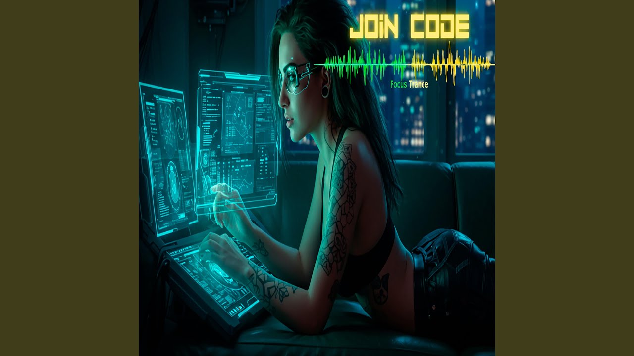 Watch Elysium Server on YouTube Watch Elysium Server on YouTube