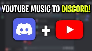 [OUTDATED] How to Add YOUTUBE MUSIC BOT To Discord Server - 2024 Method