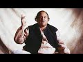 Wo Khuda Hu Gaye Dekhte Dekhte - Nusrat Fateh Ali Khan | Whatsapp Status Whatsapp Status Video Download Free
