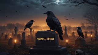 Animal Spirit Music | Inner Peace Animal Music | Animal Kingdom Symphonies | Animelodics Songs