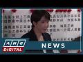 Japan's 'iron lady' Takaichi forges landslide election win | ANC