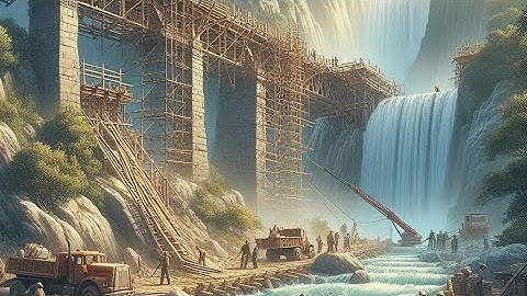 Bridge Construction Level 10-20 with three star walkthrough | Bridge Construction Simulator |