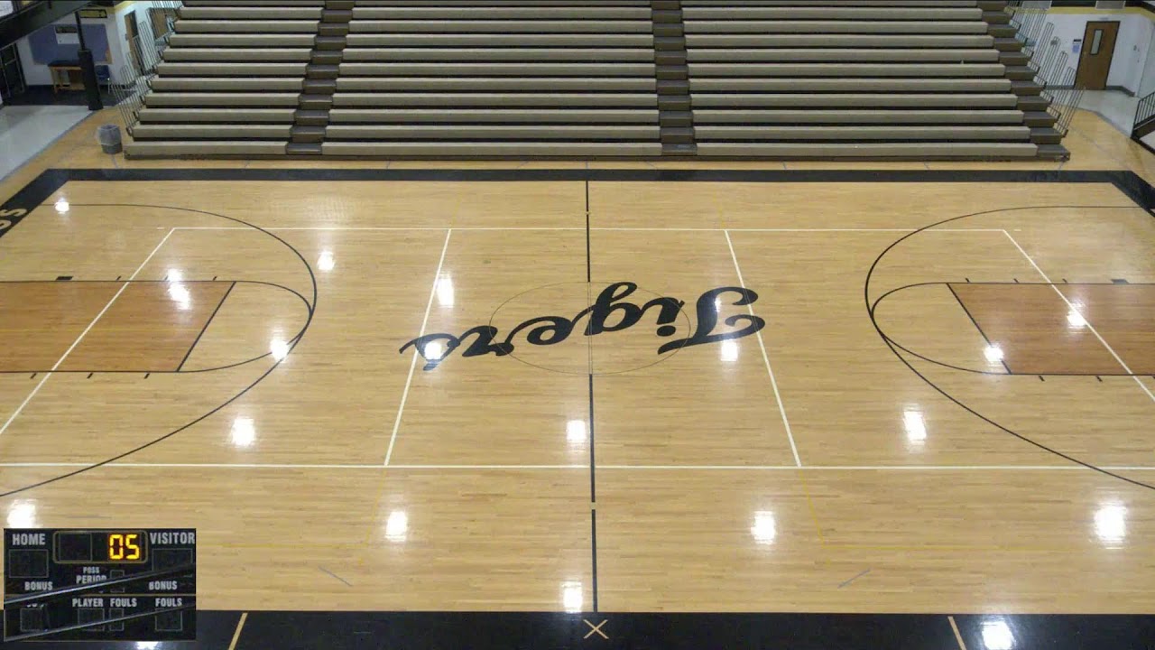 excelsior-springs-high-school-vs-east-high-school-mens-varsity