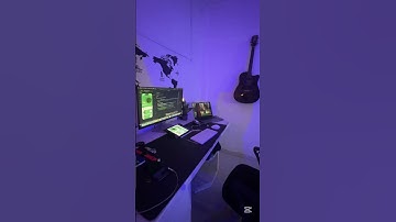 #softwareengineer #ios #iosdesign #code #ui #geekpranee