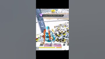 He will regret Forever🤣 #callofdutymobileclips #codmclips #codmobile #codm #callofdutymobile #codmbr