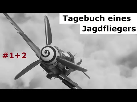 Video: Nur Tsuba (Teil 1)